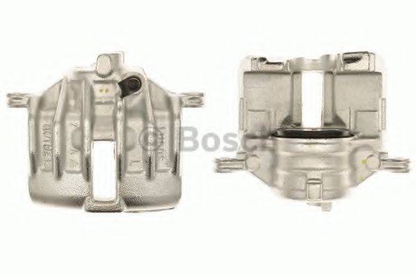 BOSCH 0986473302 Гальмівний супорт