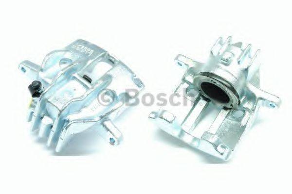 BOSCH 0986473505 Гальмівний супорт