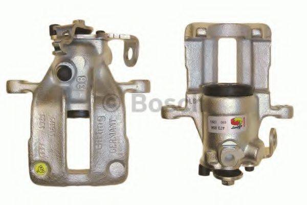 BOSCH 0986473854 Гальмівний супорт