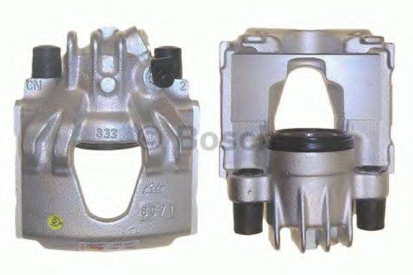 BOSCH 0986473887 Гальмівний супорт