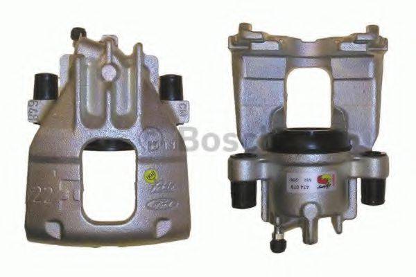 BOSCH 0986474079 Гальмівний супорт