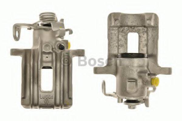 BOSCH 0986474109 Гальмівний супорт