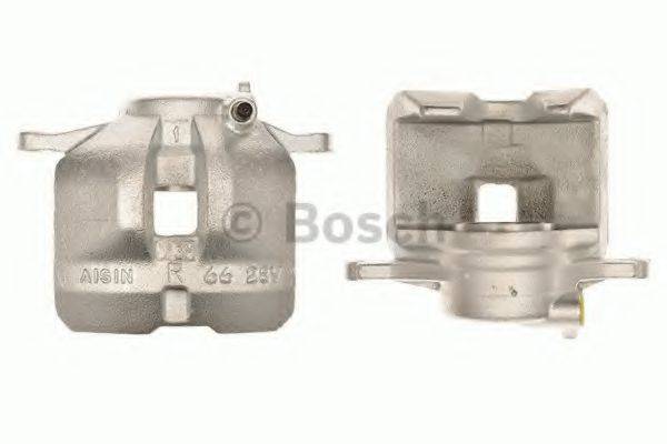 BOSCH 0986474224 Гальмівний супорт