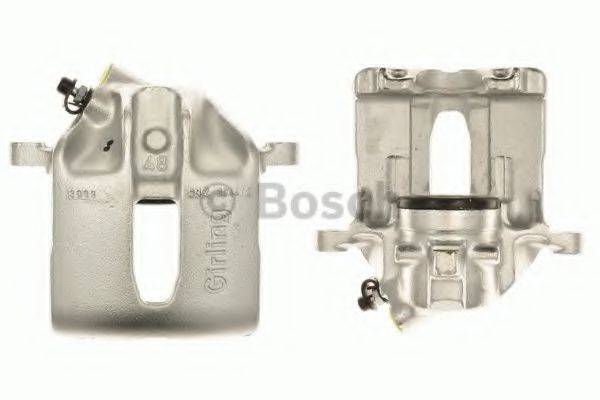 BOSCH 0986474266 Гальмівний супорт