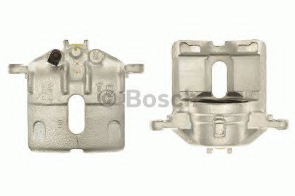 BOSCH 0986474303 Гальмівний супорт