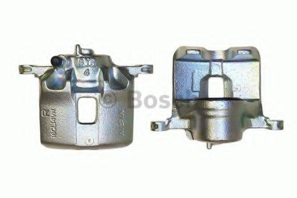 BOSCH 0986474445 Гальмівний супорт