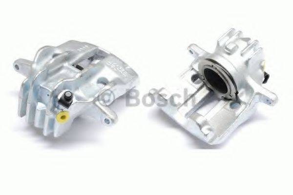 BOSCH 0986474505 Гальмівний супорт