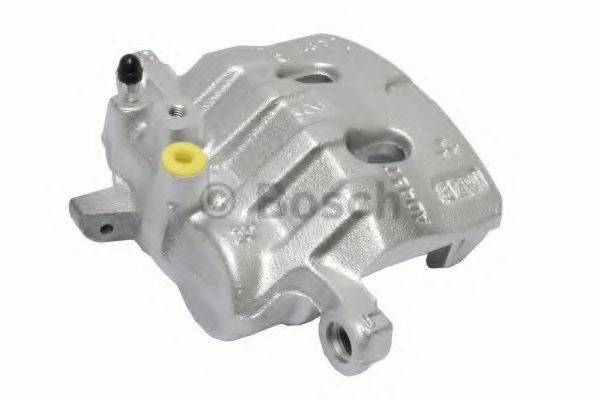 BOSCH 0986474507 Гальмівний супорт