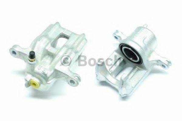 BOSCH 0986474508 Гальмівний супорт