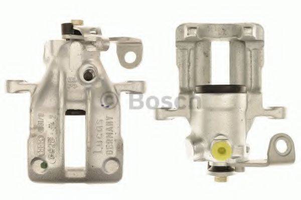 BOSCH 0986474695 Гальмівний супорт