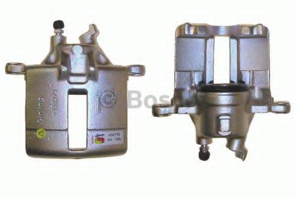 BOSCH 0986474773 Гальмівний супорт