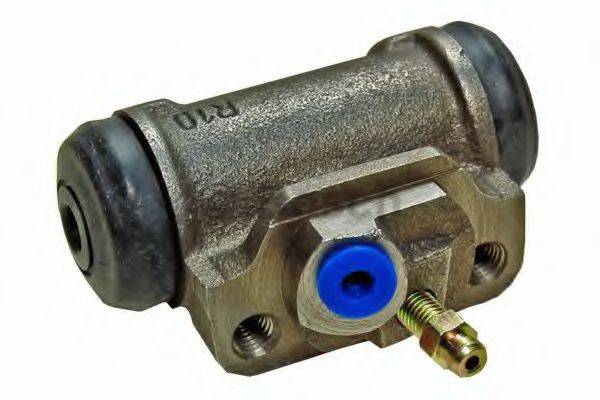 BOSCH 0986475845 Колісний гальмівний циліндр