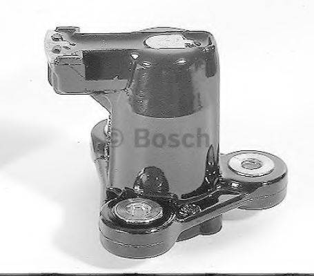 BOSCH 1234332390 Бігунок розподільника запалювання