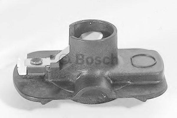 BOSCH 1987234056 Бігунок розподільника запалювання