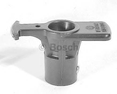 BOSCH 1987234063 Бігунок розподільника запалювання