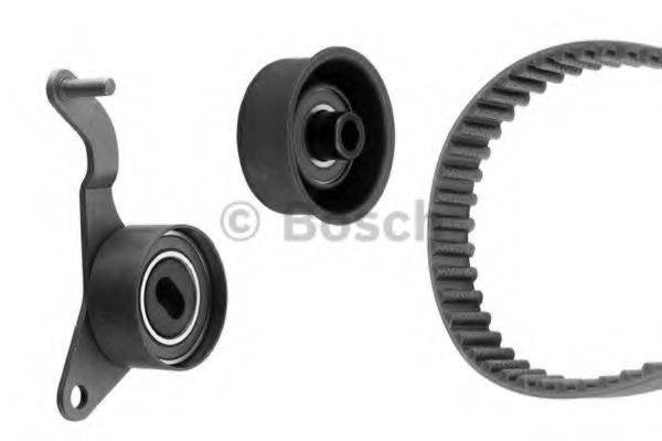 BOSCH 1 987 948 186