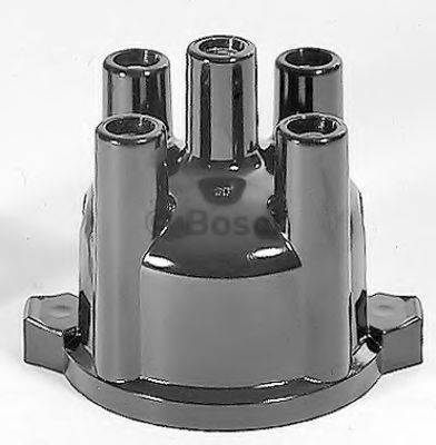 BOSCH 9231081413 Кришка розподільника запалювання