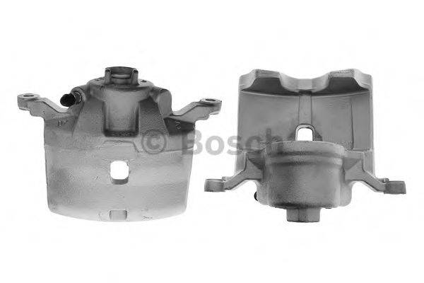 BOSCH 0986134085 Гальмівний супорт