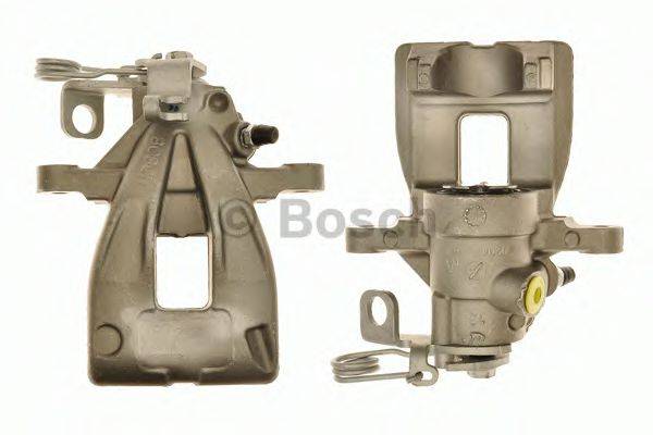 BOSCH 0986135010 Гальмівний супорт