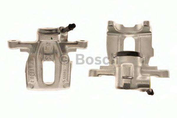 BOSCH 0986135029 Гальмівний супорт