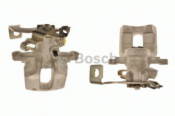 BOSCH 0986135054 Гальмівний супорт