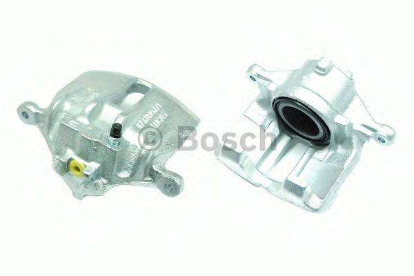 BOSCH 0986474988 Гальмівний супорт