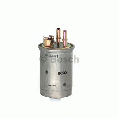 BOSCH 0450906406 Паливний фільтр