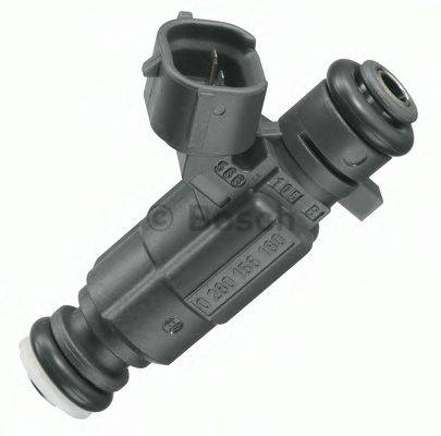 BOSCH 0280156180 Клапанна форсунка