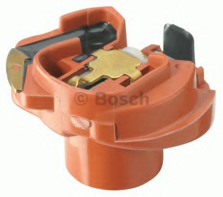 BOSCH 1234332340 Бігунок розподільника запалювання