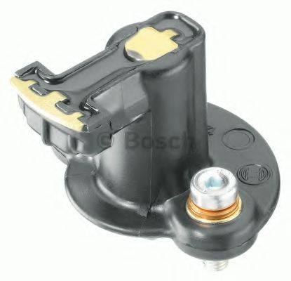 BOSCH 1234332381 Бігунок розподільника запалювання