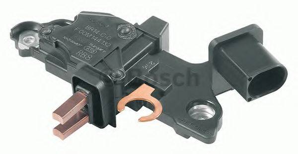 BOSCH F00M144132 Регулятор генератора