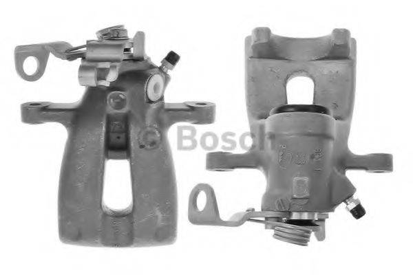 BOSCH 0986135313 Гальмівний супорт