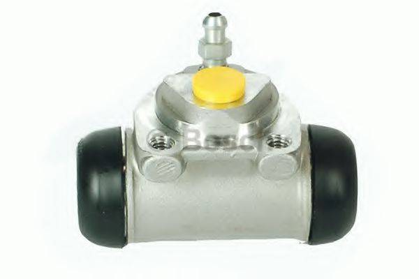 BOSCH F026009482 Колісний гальмівний циліндр