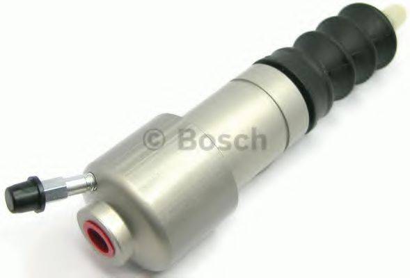 BOSCH 0986486549 Робочий циліндр, система зчеплення