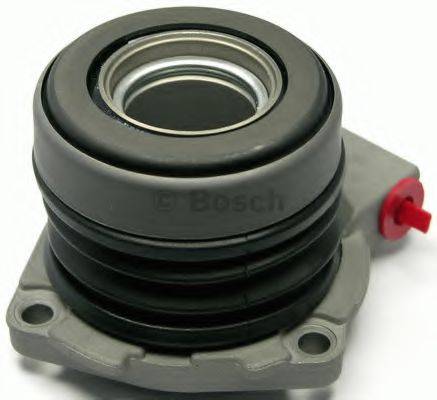 BOSCH 0986486585 Центральний вимикач, система зчеплення