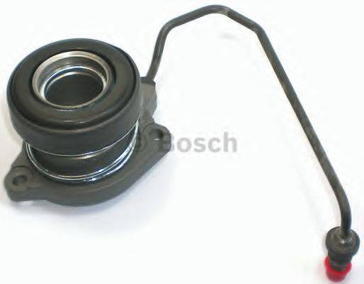 BOSCH 0986486592 Центральний вимикач, система зчеплення