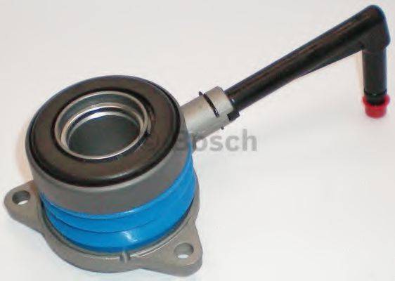 BOSCH 0986486595 Центральний вимикач, система зчеплення