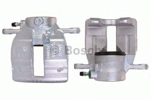 BOSCH 0986134264 Гальмівний супорт