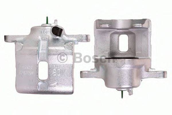 BOSCH 0986134273 Гальмівний супорт