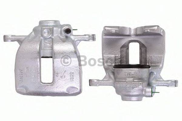 BOSCH 0986134289 Гальмівний супорт