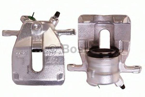 BOSCH 0986134325 Гальмівний супорт