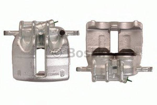 BOSCH 0986134345 Гальмівний супорт