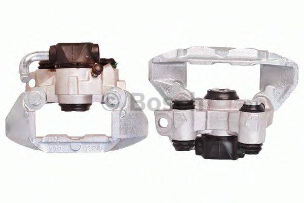 BOSCH 0986135316 Гальмівний супорт