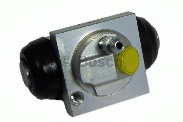 BOSCH 0986475987 Колісний гальмівний циліндр