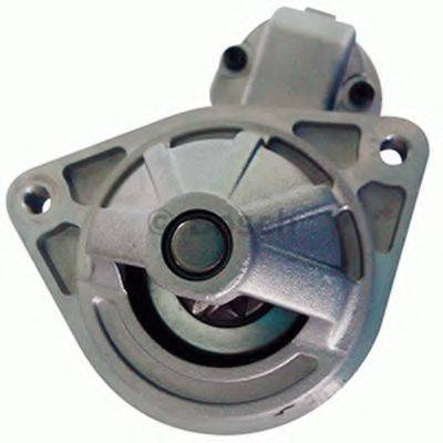 BOSCH F042200004 Стартер