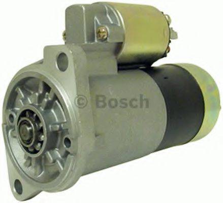 BOSCH F 042 001 022