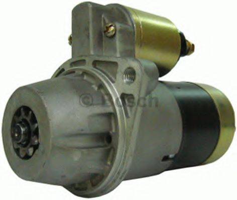 BOSCH F 042 001 068