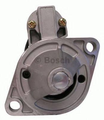 BOSCH F 042 001 134