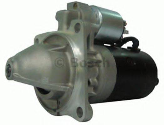 BOSCH F 042 002 144
