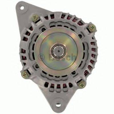 BOSCH F 042 303 050